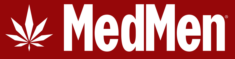 Ascend Wellness Holdings Acquires MedMen’s NY Operation img
